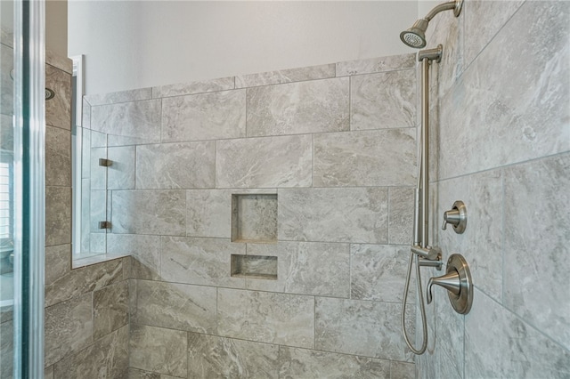 5 Reserve Blvd, Corpus Christi, TX 78414 - photo 19