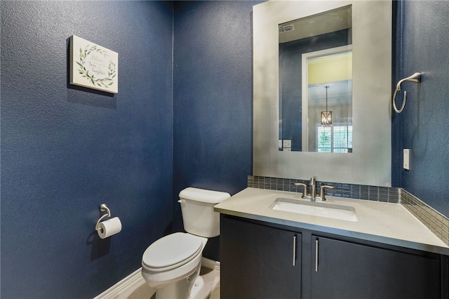 5 Reserve Blvd, Corpus Christi, TX 78414 - photo 26