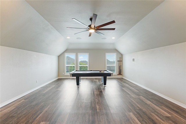 5 Reserve Blvd, Corpus Christi, TX 78414 - photo 30