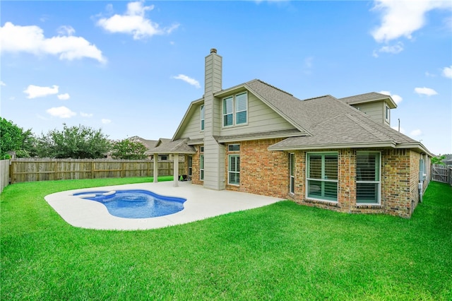 5 Reserve Blvd, Corpus Christi, TX 78414 - photo 35