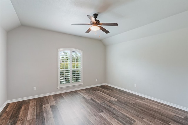 5 Reserve Blvd, Corpus Christi, TX 78414 - photo 25