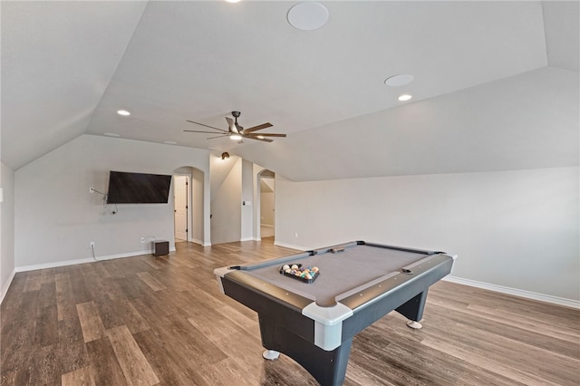 5 Reserve Blvd, Corpus Christi, TX 78414 - photo 29