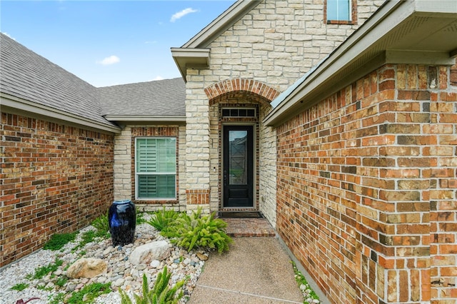 5 Reserve Blvd, Corpus Christi, TX 78414 - photo 2