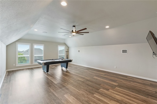 5 Reserve Blvd, Corpus Christi, TX 78414 - photo 28