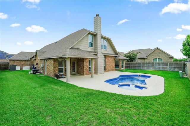 5 Reserve Blvd, Corpus Christi, TX 78414 - photo 36