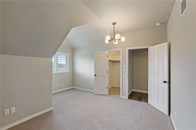 5 Reserve Blvd, Corpus Christi, TX 78414 - photo 31