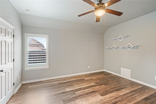 5 Reserve Blvd, Corpus Christi, TX 78414 - photo 22
