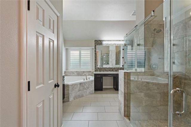 5 Reserve Blvd, Corpus Christi, TX 78414 - photo 17