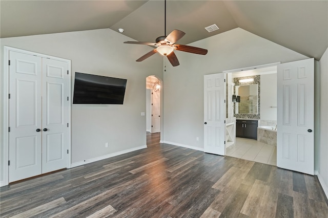 5 Reserve Blvd, Corpus Christi, TX 78414 - photo 14