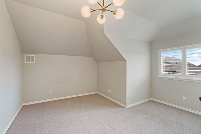 5 Reserve Blvd, Corpus Christi, TX 78414 - photo 32
