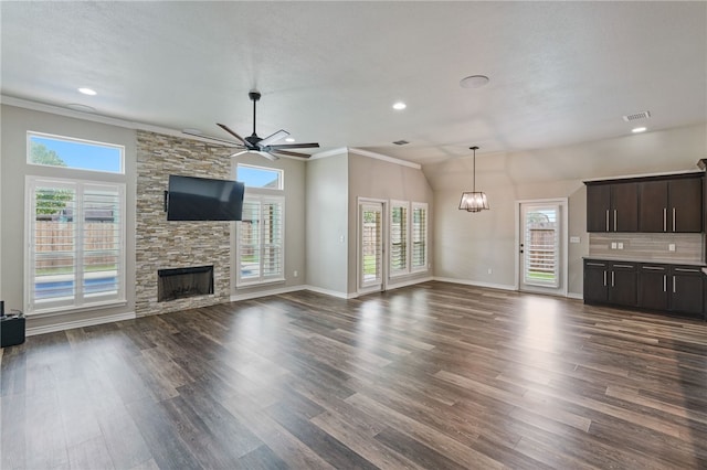 5 Reserve Blvd, Corpus Christi, TX 78414 - photo 12