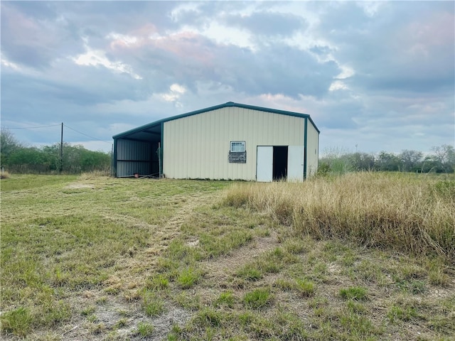 42 W Fm 738, Orange Grove TX, 78372 land for sale