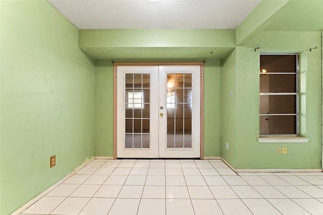 910 Saint Timothy St, Corpus Christi, TX 78418 - photo 11