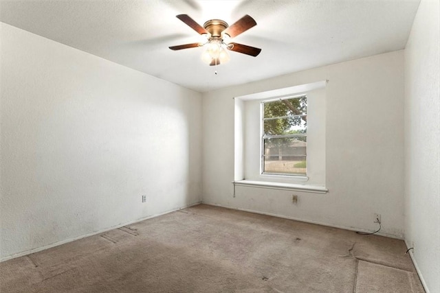 910 Saint Timothy St, Corpus Christi, TX 78418 - photo 17