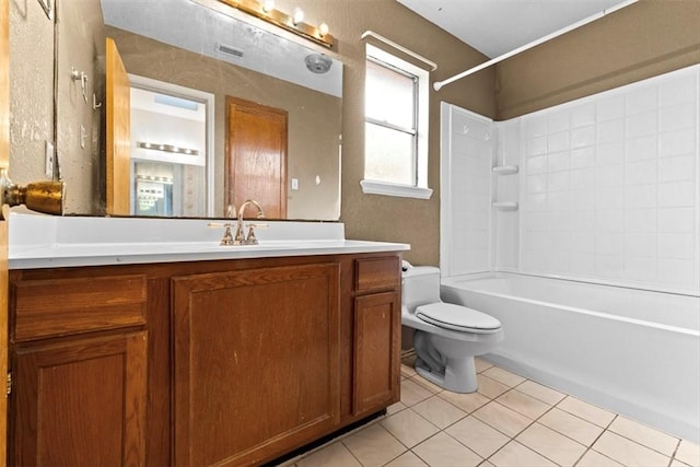 910 Saint Timothy St, Corpus Christi, TX 78418 - photo 20