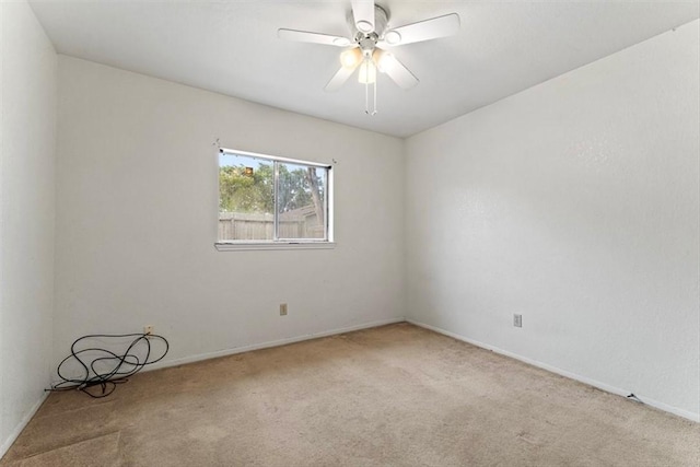 910 Saint Timothy St, Corpus Christi, TX 78418 - photo 15