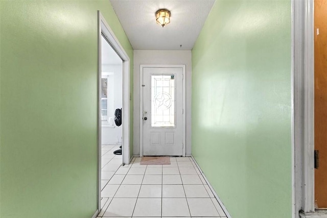 910 Saint Timothy St, Corpus Christi, TX 78418 - photo 4
