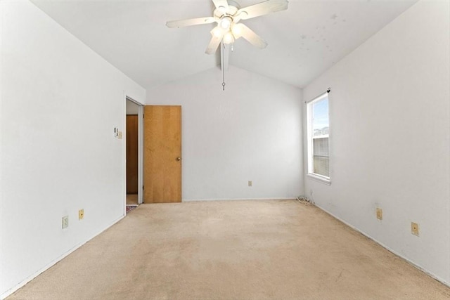 910 Saint Timothy St, Corpus Christi, TX 78418 - photo 21