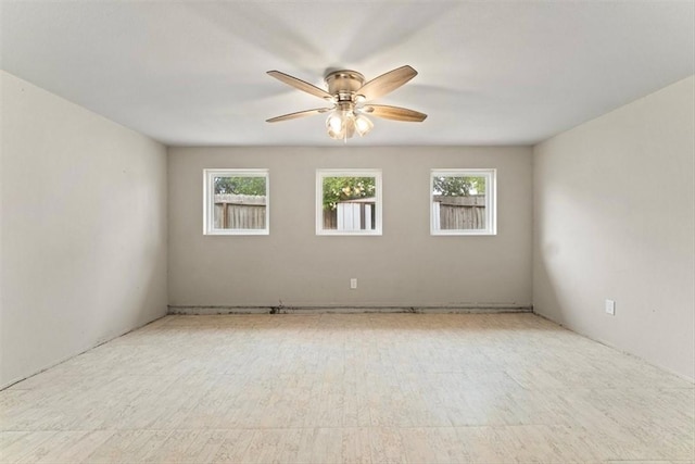 910 Saint Timothy St, Corpus Christi, TX 78418 - photo 14
