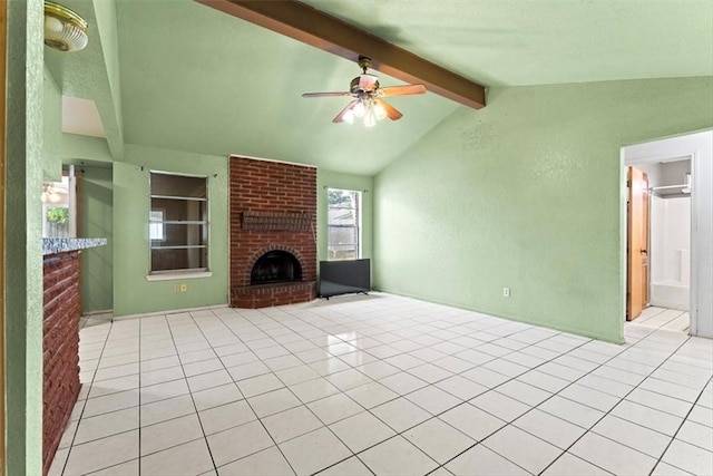 910 Saint Timothy St, Corpus Christi, TX 78418 - photo 7