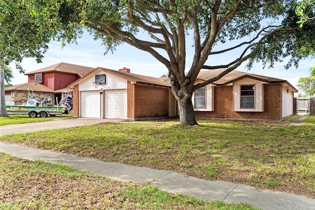 910 Saint Timothy St, Corpus Christi, TX 78418 - photo 2