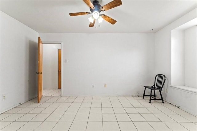 910 Saint Timothy St, Corpus Christi, TX 78418 - photo 5