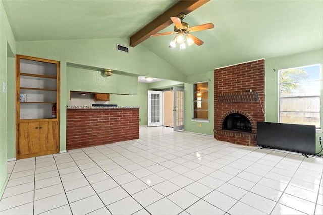 910 Saint Timothy St, Corpus Christi, TX 78418 - photo 8