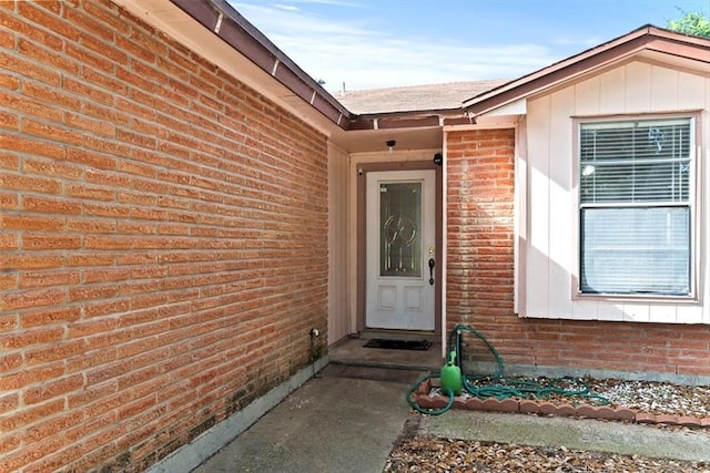 910 Saint Timothy St, Corpus Christi, TX 78418 - photo 3