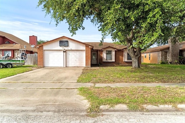 910 Saint Timothy St, Corpus Christi, TX 78418 - photo 1