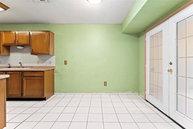 910 Saint Timothy St, Corpus Christi, TX 78418 - photo 10