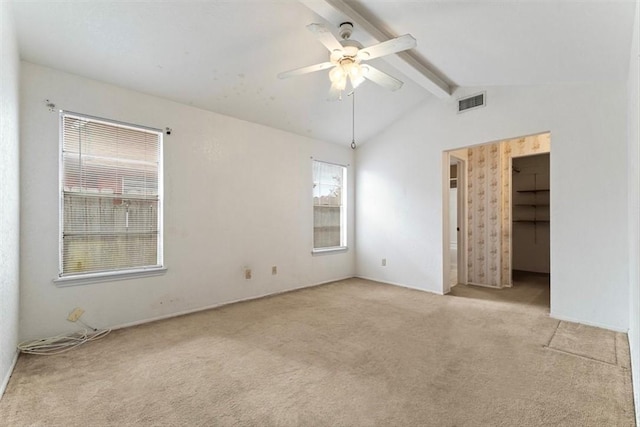 910 Saint Timothy St, Corpus Christi, TX 78418 - photo 18