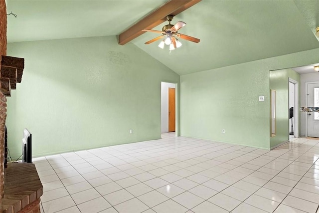 910 Saint Timothy St, Corpus Christi, TX 78418 - photo 9
