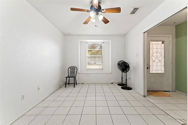 910 Saint Timothy St, Corpus Christi, TX 78418 - photo 6