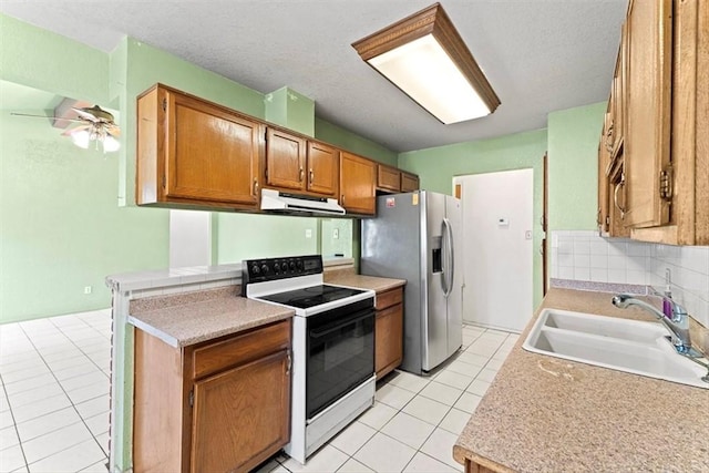 910 Saint Timothy St, Corpus Christi, TX 78418 - photo 13