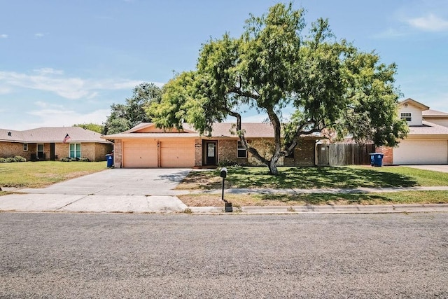 2311 Willow Dr, Portland, TX 78374 - photo 25