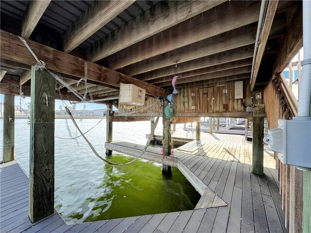 13945 Dasmarinas Dr, Corpus Christi, TX 78418 - photo 37