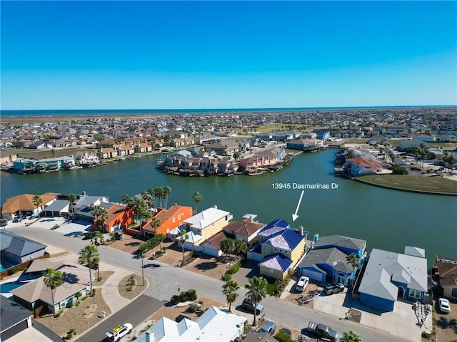 13945 Dasmarinas Dr, Corpus Christi, TX 78418 - photo 4