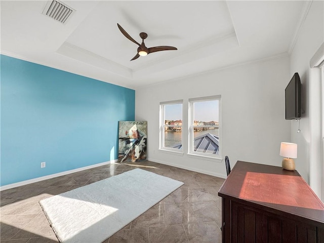 13945 Dasmarinas Dr, Corpus Christi, TX 78418 - photo 27