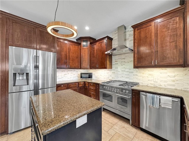 13945 Dasmarinas Dr, Corpus Christi, TX 78418 - photo 18