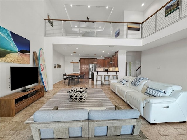 13945 Dasmarinas Dr, Corpus Christi, TX 78418 - photo 12
