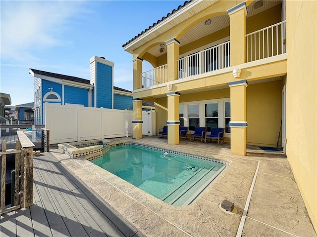 13945 Dasmarinas Dr, Corpus Christi, TX 78418 - photo 35