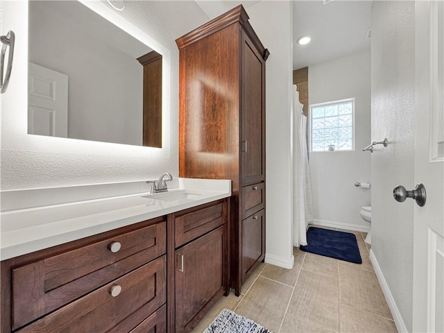 13945 Dasmarinas Dr, Corpus Christi, TX 78418 - photo 28