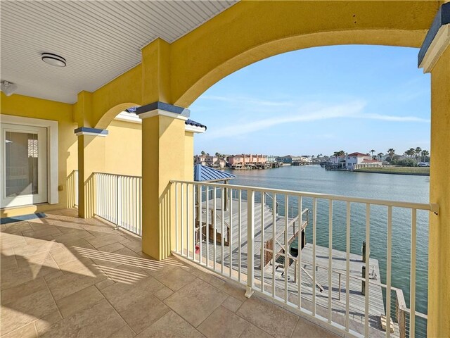 13945 Dasmarinas Dr, Corpus Christi, TX 78418 - photo 30