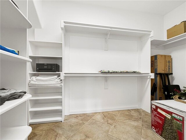 13945 Dasmarinas Dr, Corpus Christi, TX 78418 - photo 25