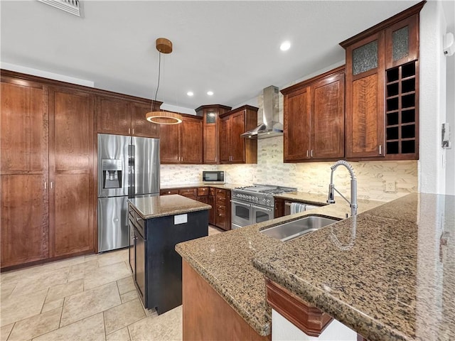 13945 Dasmarinas Dr, Corpus Christi, TX 78418 - photo 17