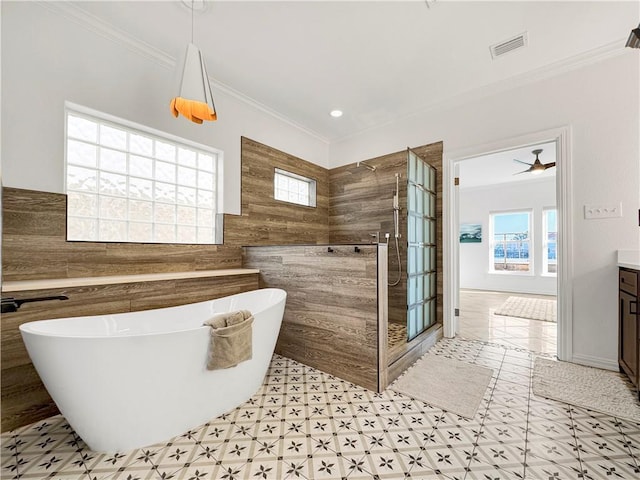 13945 Dasmarinas Dr, Corpus Christi, TX 78418 - photo 24