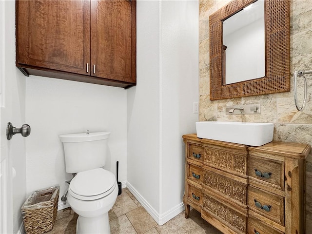 13945 Dasmarinas Dr, Corpus Christi, TX 78418 - photo 29
