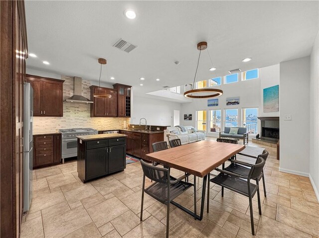 13945 Dasmarinas Dr, Corpus Christi, TX 78418 - photo 15