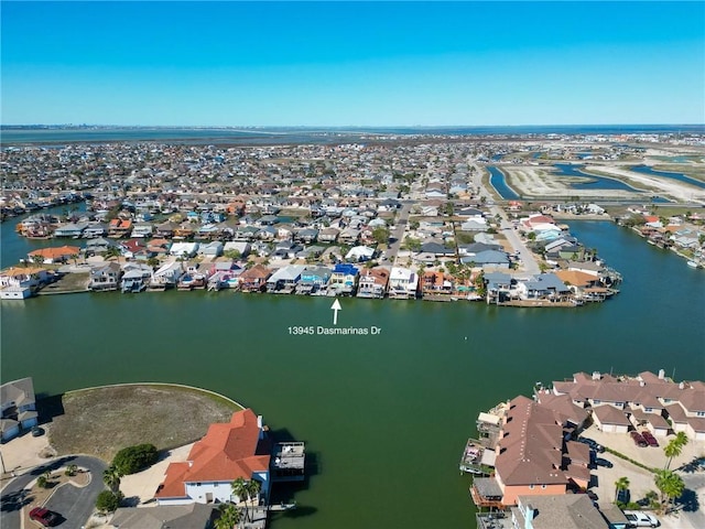 13945 Dasmarinas Dr, Corpus Christi, TX 78418 - photo 5