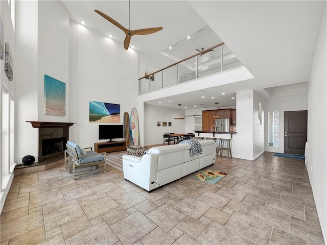 13945 Dasmarinas Dr, Corpus Christi, TX 78418 - photo 11